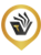 GPS Allergy Logo