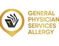 General Physician Services Allergy