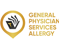 General Physician Services Allergy